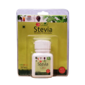 so sweet natural sugarfree sweetener stevia tablets 1000 s 